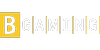 355BET Game Provider BG
