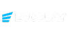 355BET Game Provider Evoplay