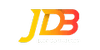 355BET Game Provider JDB