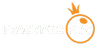 355BET Game Provider Pragmatic Play
