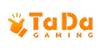 355BET Game Provider TaDa Gaming