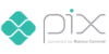 355BET Payment Partner Pix
