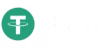 355BET Payment Partner Usdt
