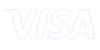 355BET Payment Partner Visa