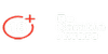 355BET Responsible Gaming - 18+ Be Gamble Aware