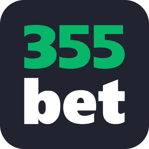 355BET